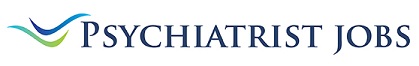 PSYCHIATRISTJOBS